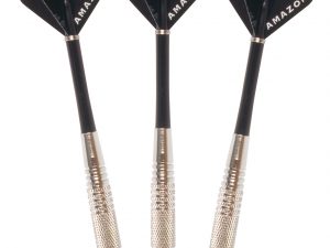 Roleo Steeldartpfeile R-1 21g