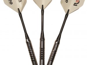 Roleo Softdartpfeile RS-1 16g