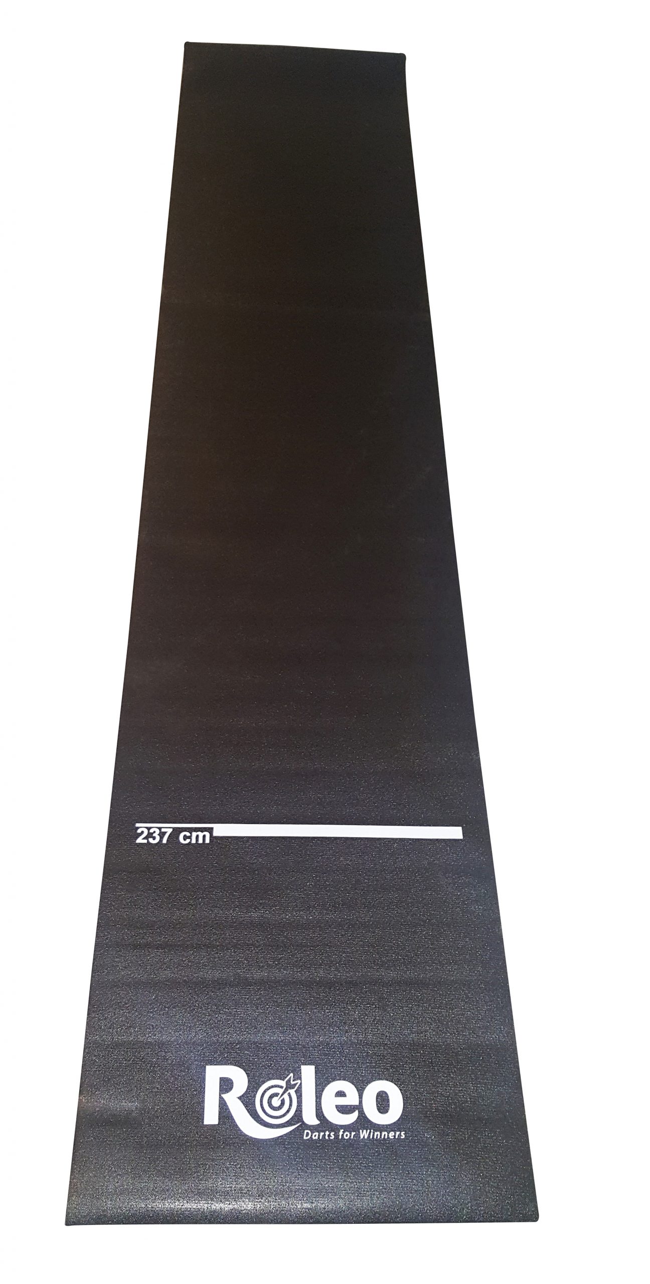 Roleo Dartmatte – Bild 3