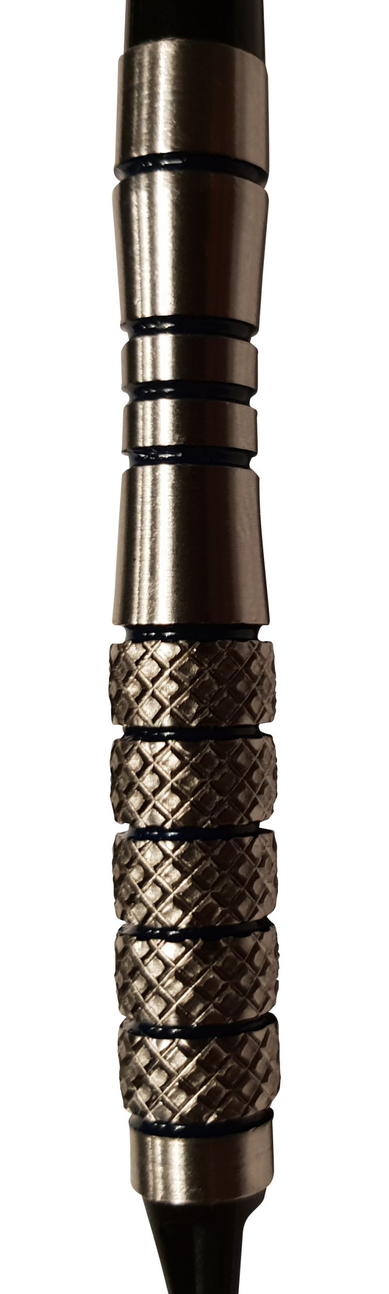 Roleo Softdartpfeile RSP-4 16g – Bild 3