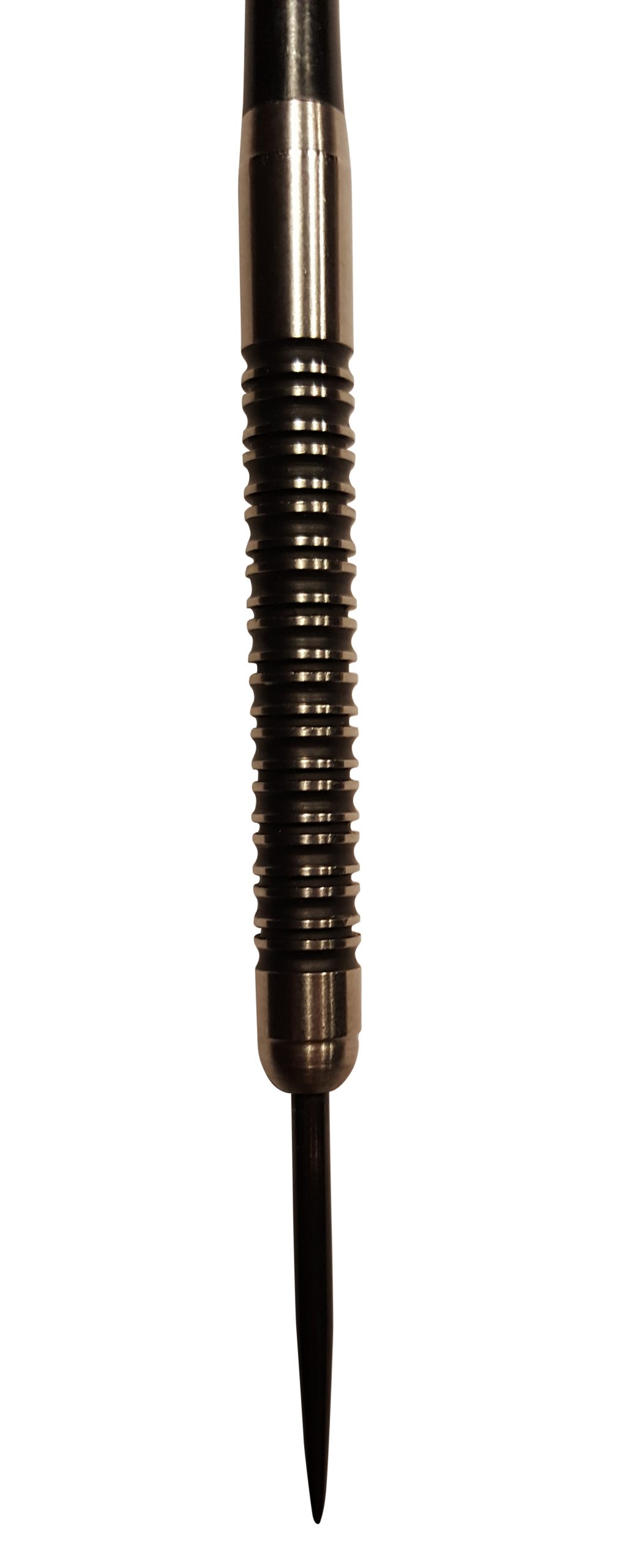 Roleo Steeldartpfeile Professional 24g – Bild 3