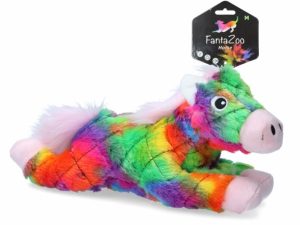 FantaZoo Horse Medium