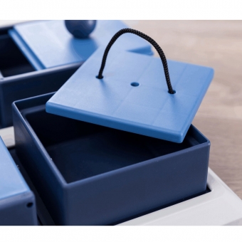 Trixie Dog Activity Poker Box 1 – Bild 6