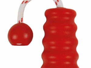 Trixie Aqua Toy MOT®-Fun