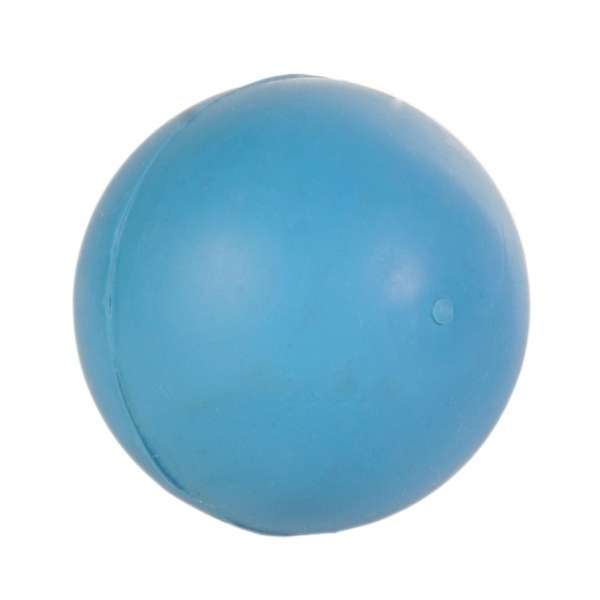 Trixie Ball aus Naturgummi - 7 cm – Bild 5