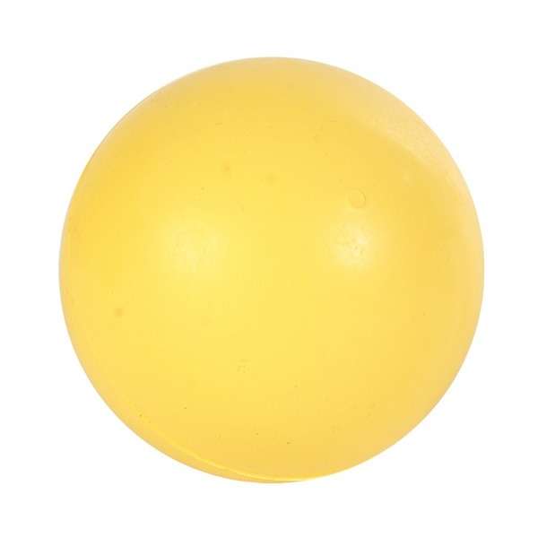 Trixie Ball aus Naturgummi - 6 cm – Bild 4