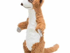 Trixie Hundespielzeug Erdmännchen
