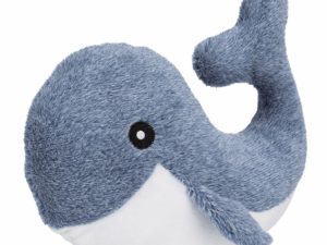 Trixie BE NORDIC Wal Brunold - 25 cm