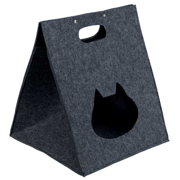 Trixie Kuschelplatz Antonia – Bild 4