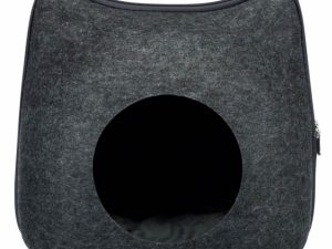 Trixie Kuschelhöhle Cat