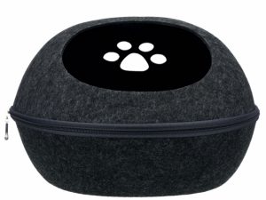 Trixie Kuschelhöhle Liva