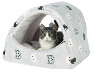 Trixie Kuschelhöhle Mimi