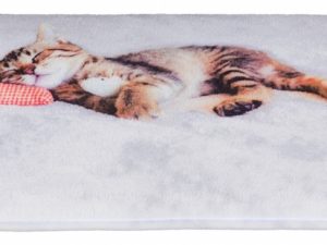 Trixie Liegematte Nani