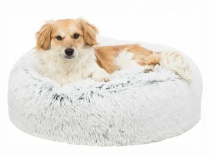 Trixie Kissen Harvey - rund - 60 cm