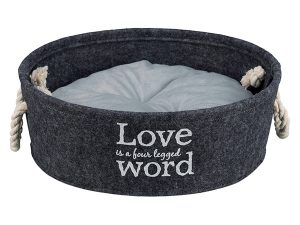 Trixie Bett Lian - ø 37 cm