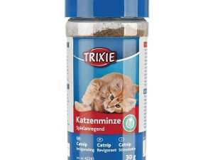 Trixie Katzenminze Streudose