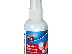 Trixie Baldrian-Spielspray - 175 ml