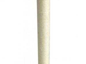 EBI Kratzstamm High-Post 90cm - Beige