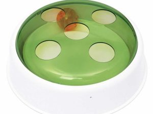 Catit Senses 2.0 Ball Dome (Ball-Kuppel)