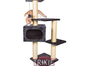 Trixie Kratzbaum Palamos