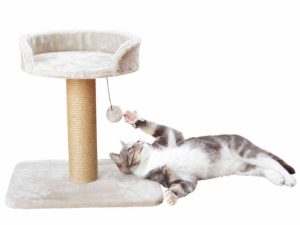 Trixie Kratzbaum Mica