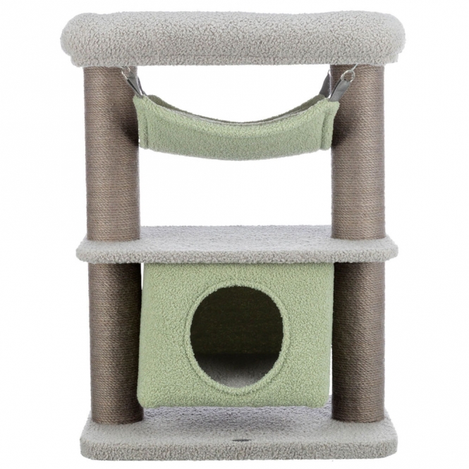 Trixie Junior Kratzbaum Lunito – Bild 5