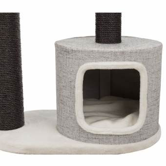 Trixie Kratzbaum XXL Cara – Bild 6