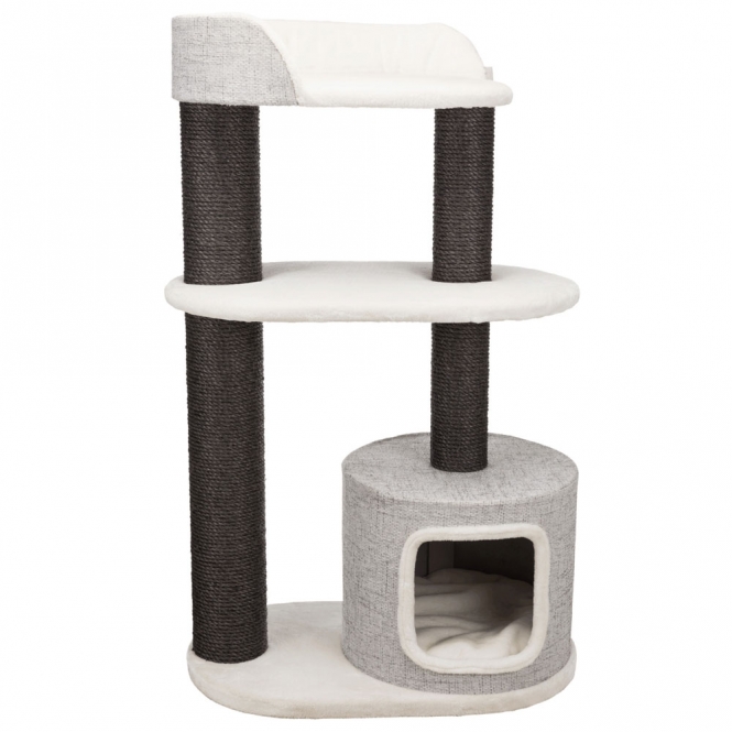 Trixie Kratzbaum XXL Cara – Bild 5