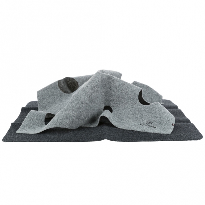 Trixie Adventure Carpet – Bild 5