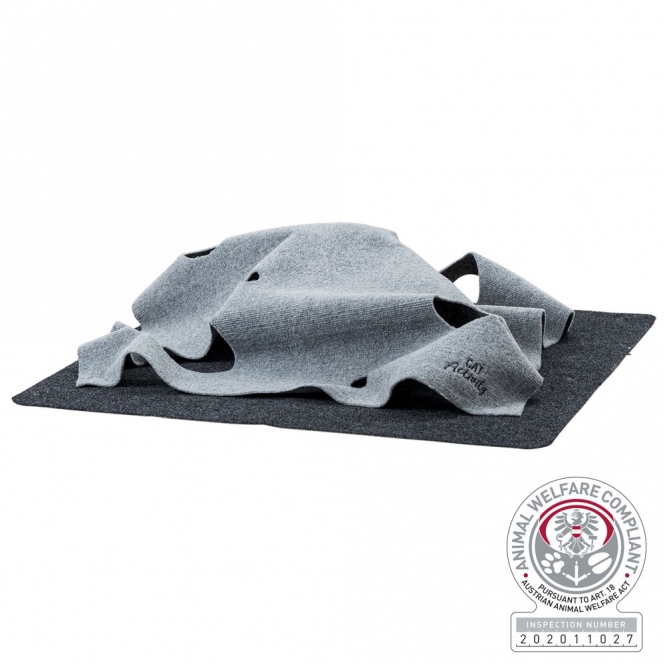 Trixie Adventure Carpet – Bild 3