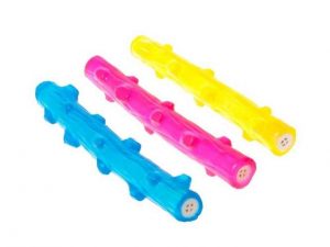 Karlie Flamingo good4fun TPR Spielstick