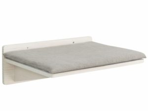 Trixie Liegeplatte zur Wandmontage