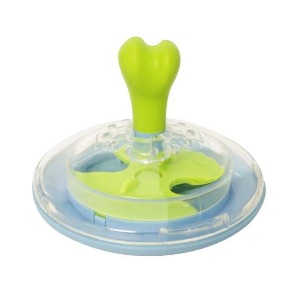 DOGIT Treat Twister – Bild 3