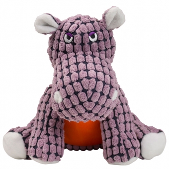 Zeus Bomber Special Forces Spielzeug - 15 cm - Bulle Rocky – Bild 6