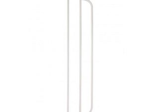 Karlie Flamingo Erweiterung für Hundetürschutzgitter Carlson - für 31003 (Groß)