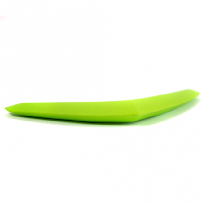 PROCYON TPR Boomerang – Bild 6