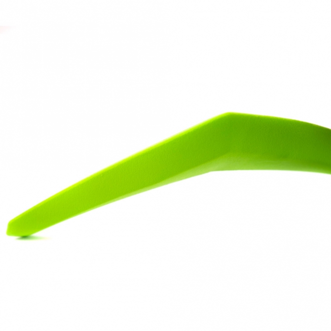 PROCYON TPR Boomerang – Bild 5