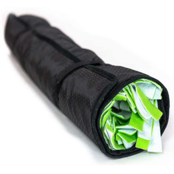 PROCYON Intelligenzschnüffelmatte – Bild 6