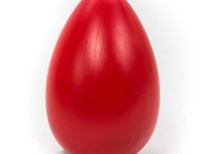 PROCYON Spielei / Treibei - Rot